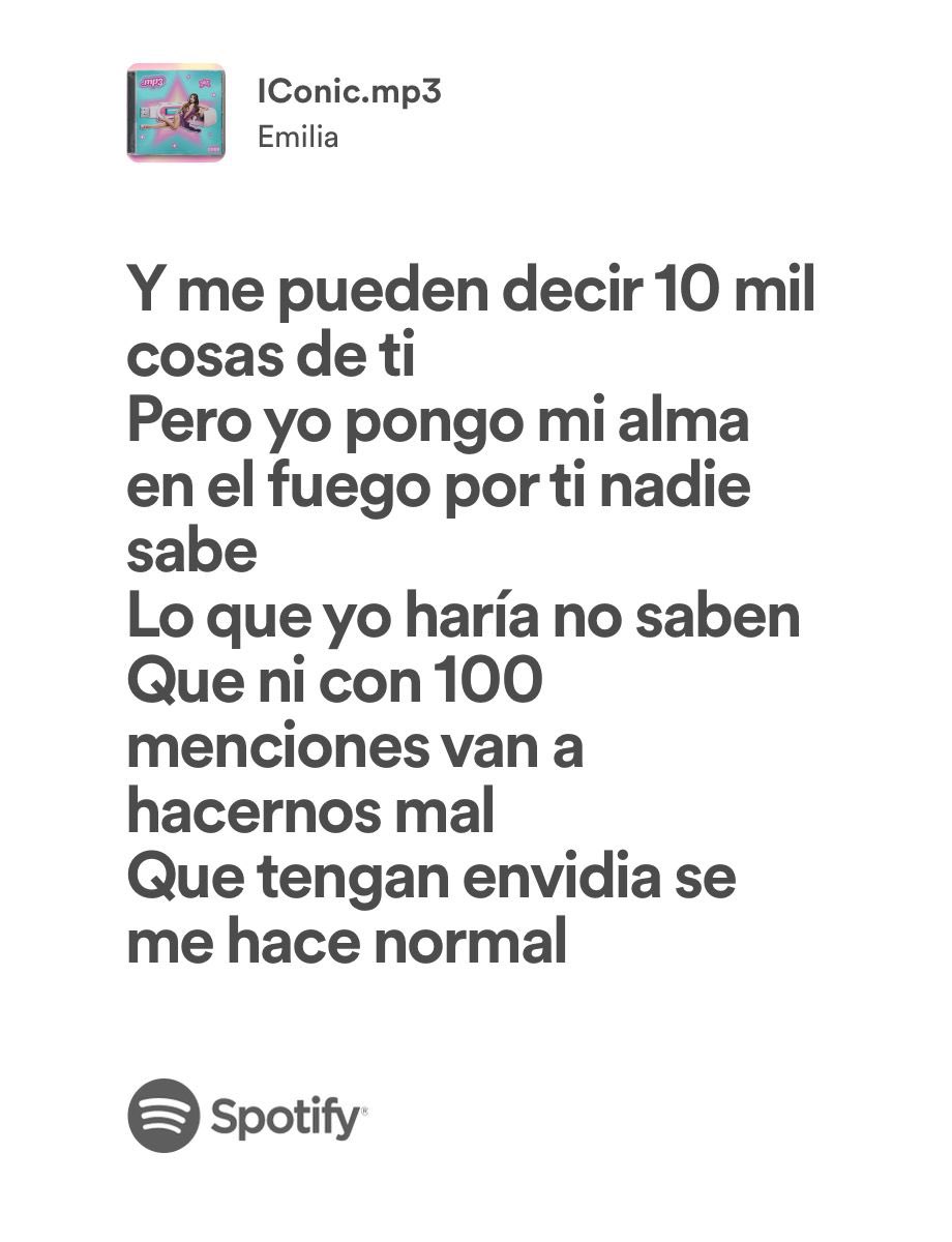 ccreputeras's tweet photo. ahora somos todas unas falsas https://t.co/sTpt0EIQAg