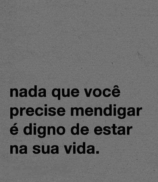 Frases (@umfilosofocitou) on Twitter photo 