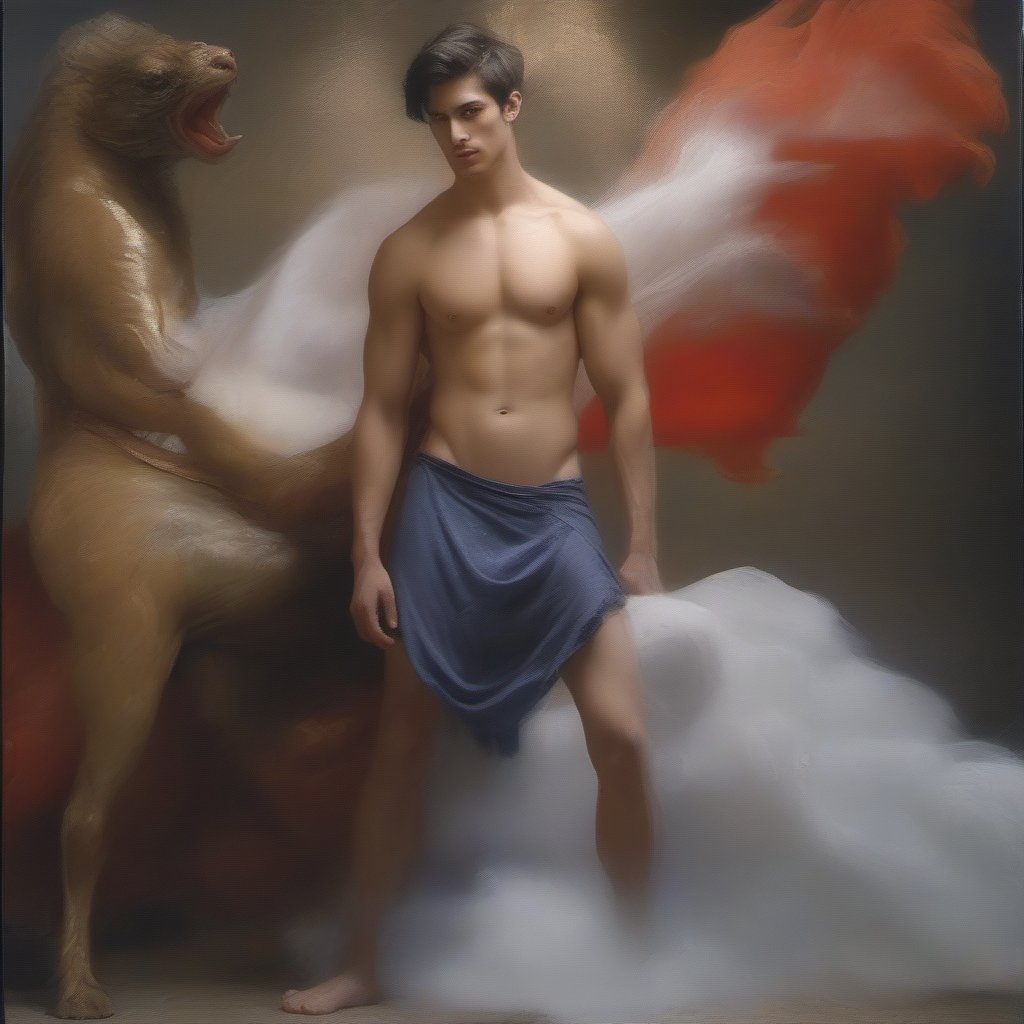 Johnny Briggs (@brodyandbriggs) on Twitter photo 