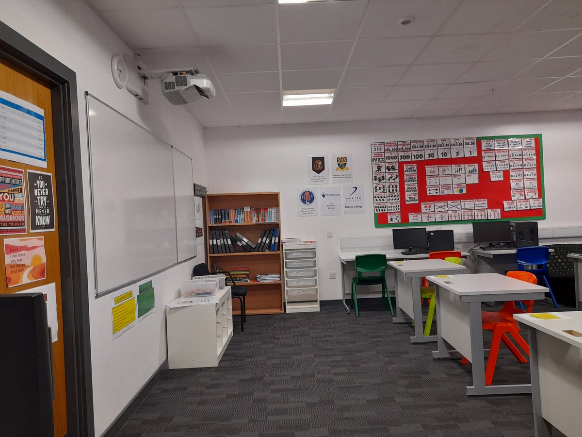 ContinuPlusAcad's tweet image. CPA -Restart which is a short term intervention provision to give students a strategy to re-engage back into mainstream education