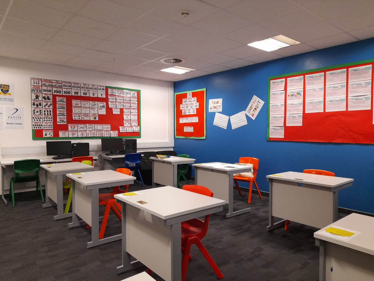 ContinuPlusAcad's tweet image. CPA -Restart which is a short term intervention provision to give students a strategy to re-engage back into mainstream education