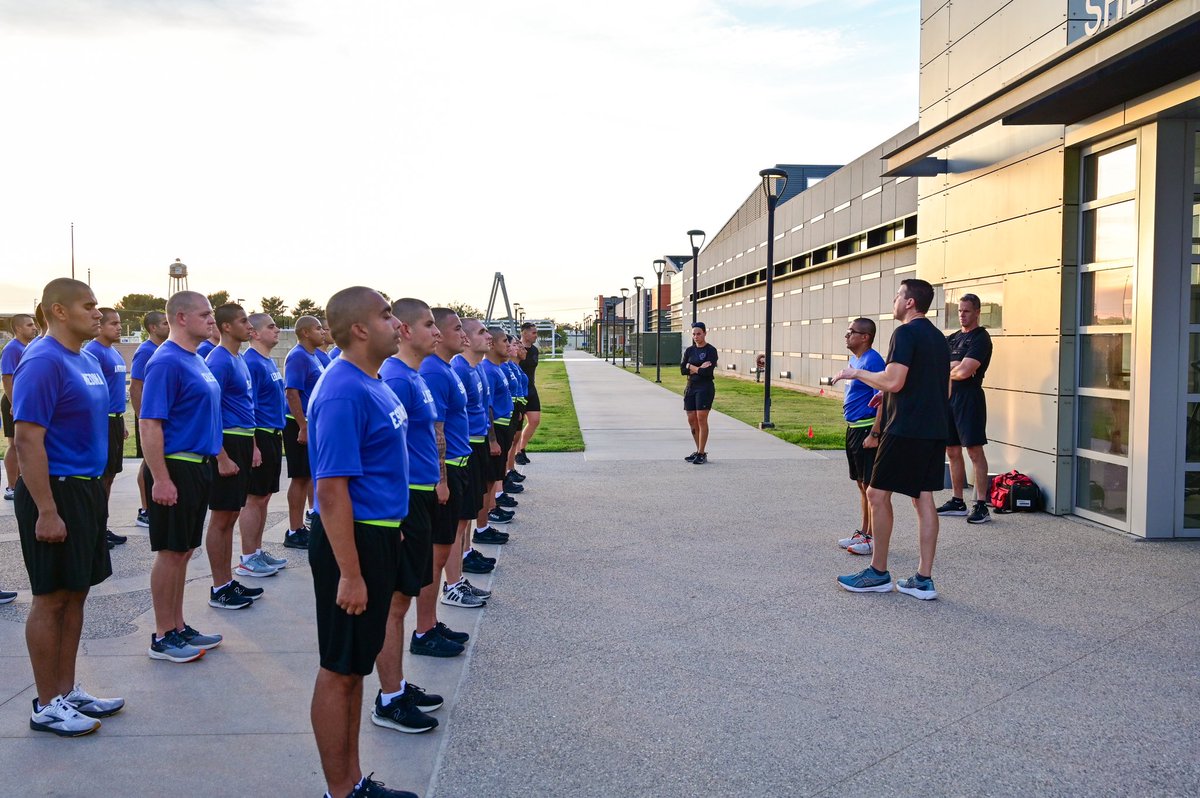 Ventura County Sheriff tweet media