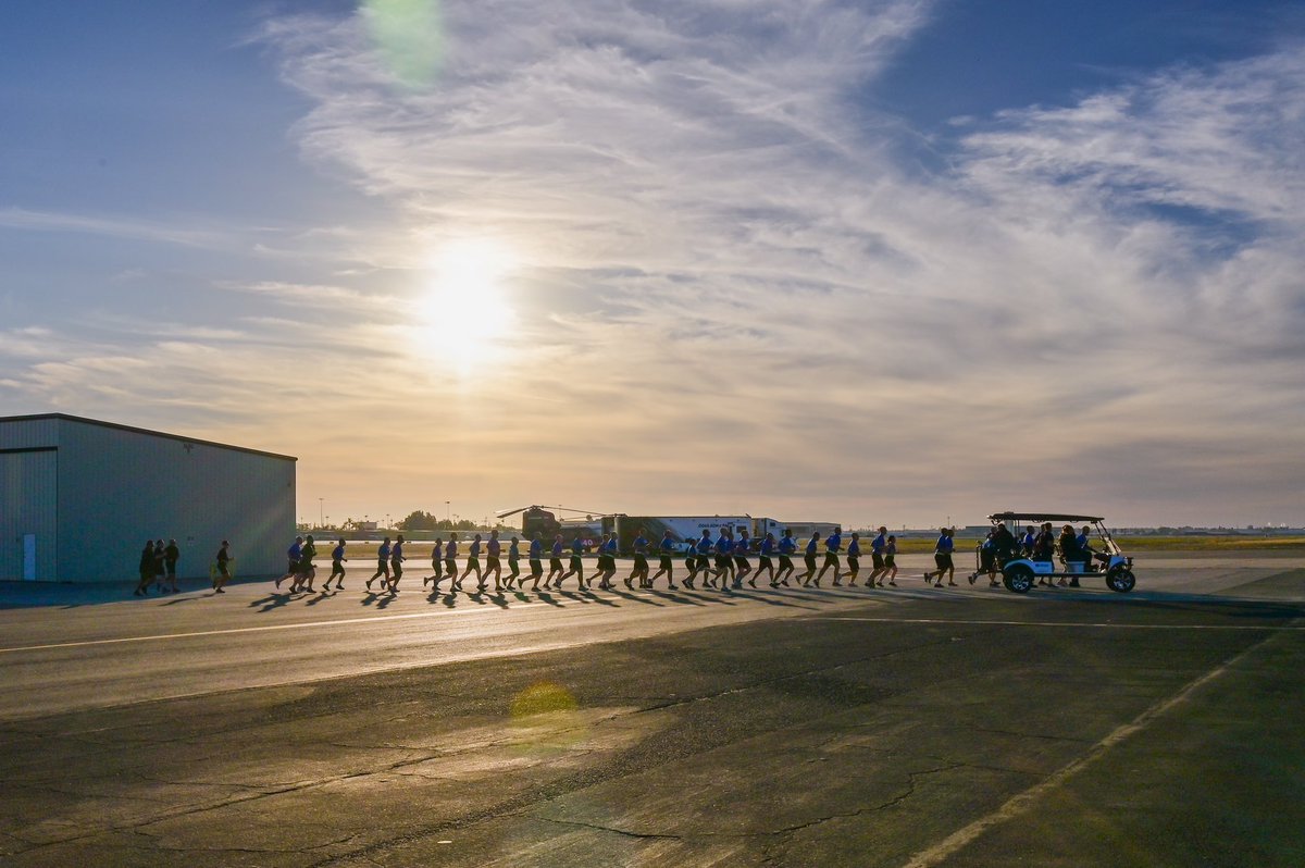 Ventura County Sheriff tweet media