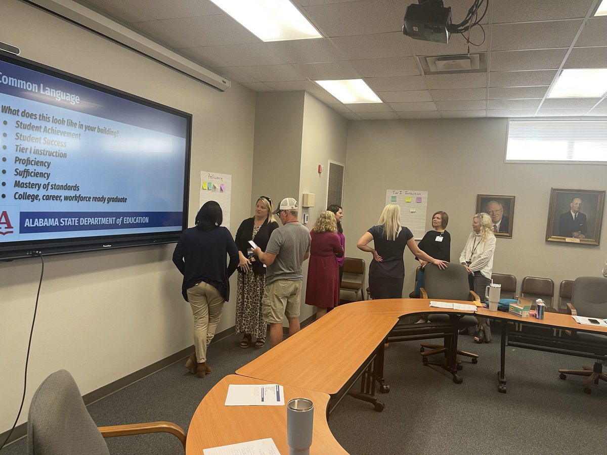 Jonathan O Johnson (@jojohnson720) on Twitter photo The awesomeness of November. Demopolis City Schools are Solid!!!! Change Agents in Action.. <a href="/demopoliscsf/">Demopolis City Schools Foundation</a> <a href="/AlabamaMTSS/">AlabamaMTSS</a> <a href="/AlabamaAchieves/">Alabama State Department of Education</a> The awesomeness of November. Demopolis City Schools are Solid!!!! Change Agents in Action.. <a href="/demopoliscsf/">Demopolis City Schools Foundation</a> <a href="/AlabamaMTSS/">AlabamaMTSS</a> <a href="/AlabamaAchieves/">Alabama State Department of Education</a>