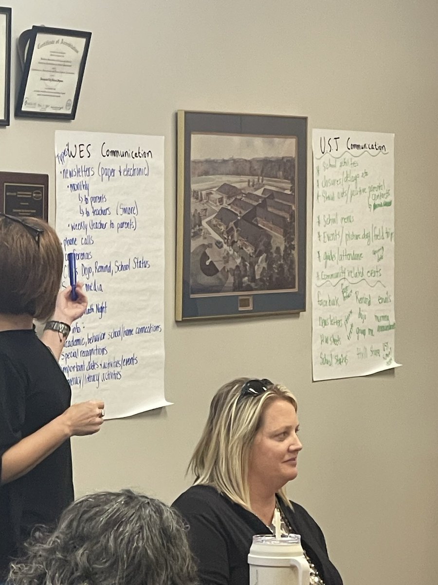 Jonathan O Johnson tweet media