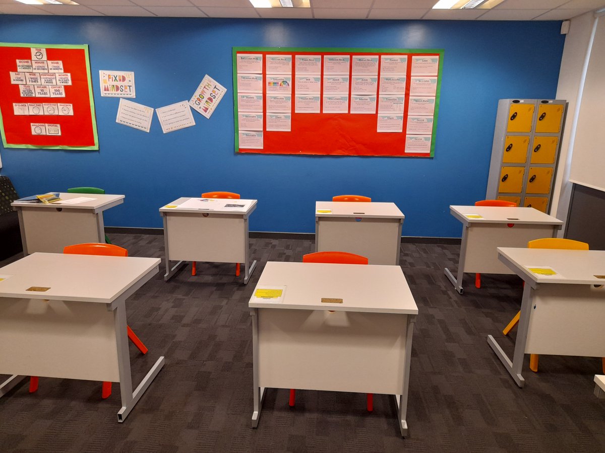 ContinuPlusAcad's tweet image. CPA -Restart which is a short term intervention provision to give students a strategy to re-engage back into mainstream education