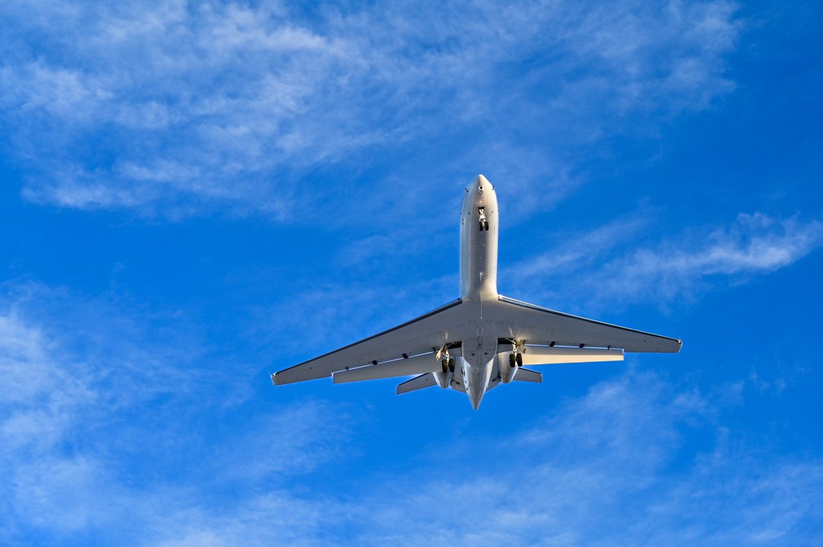 During the Ranger Run, recruits are asked law enforcement-based questions. Once recruits answer the question right, the recruits in the back of the formation being asked the question will then sprint to the front of the formation.