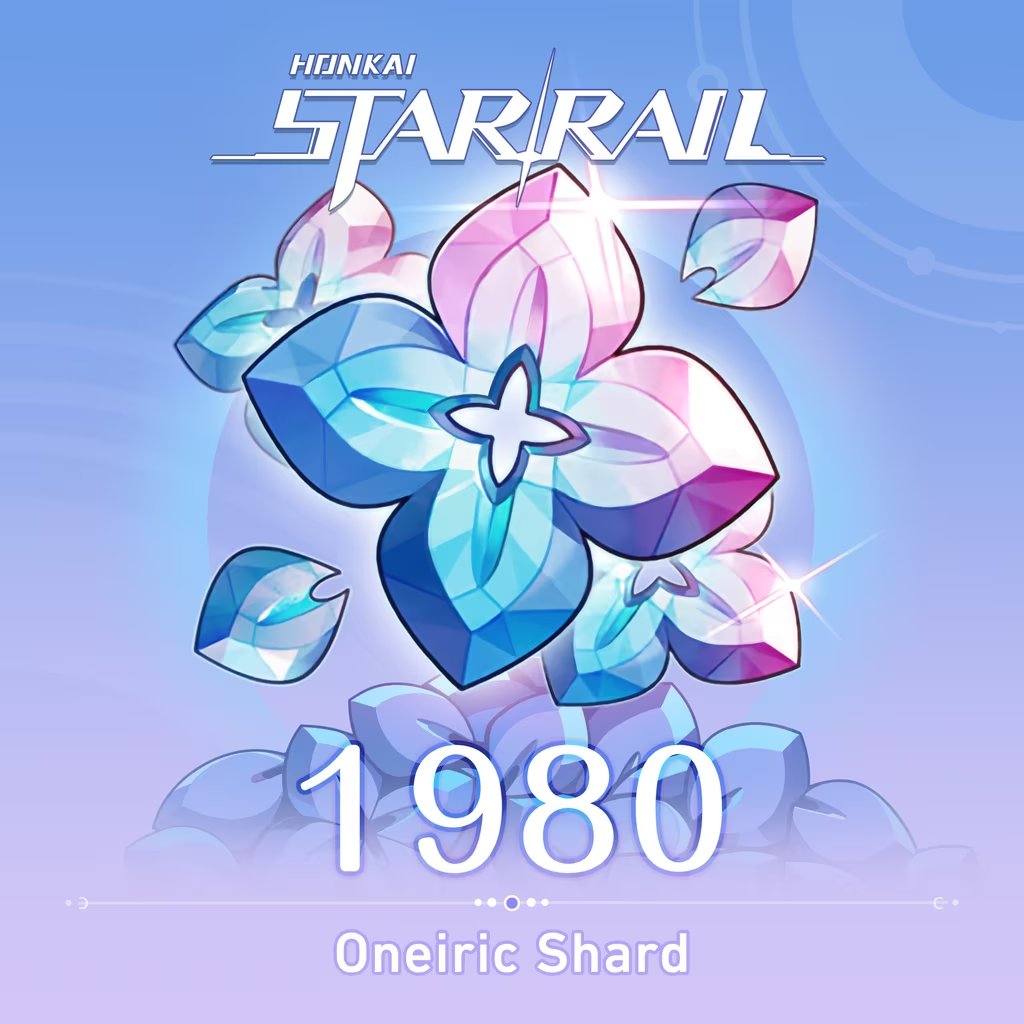 kokonataaa's tweet photo. 🌹A special GIVEAWAY for Argenti!🌹

Winner can choose 1980 jades OR primos if chosen!  

Rules: 
- Like, Comment, AND RT 
- Must be following here my twitch (KokoNata)  

Ends 12/6 @ 9 PM EST 🥀
More info below!

#HonkaiStarRail https://t.co/ldr6uDdGDq