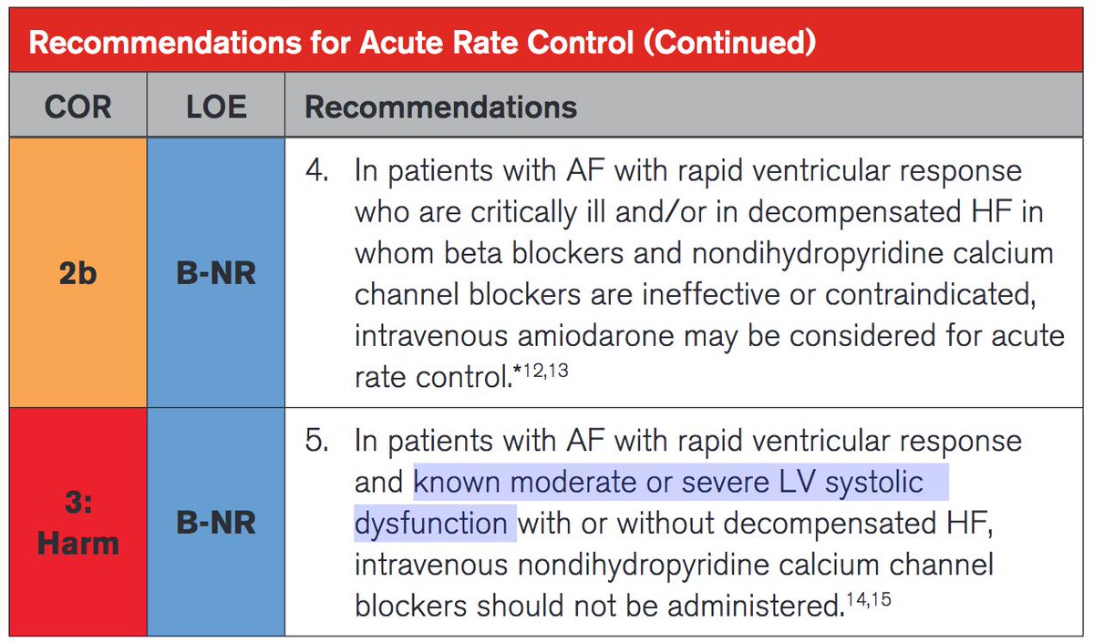 Brooks Walsh tweet media