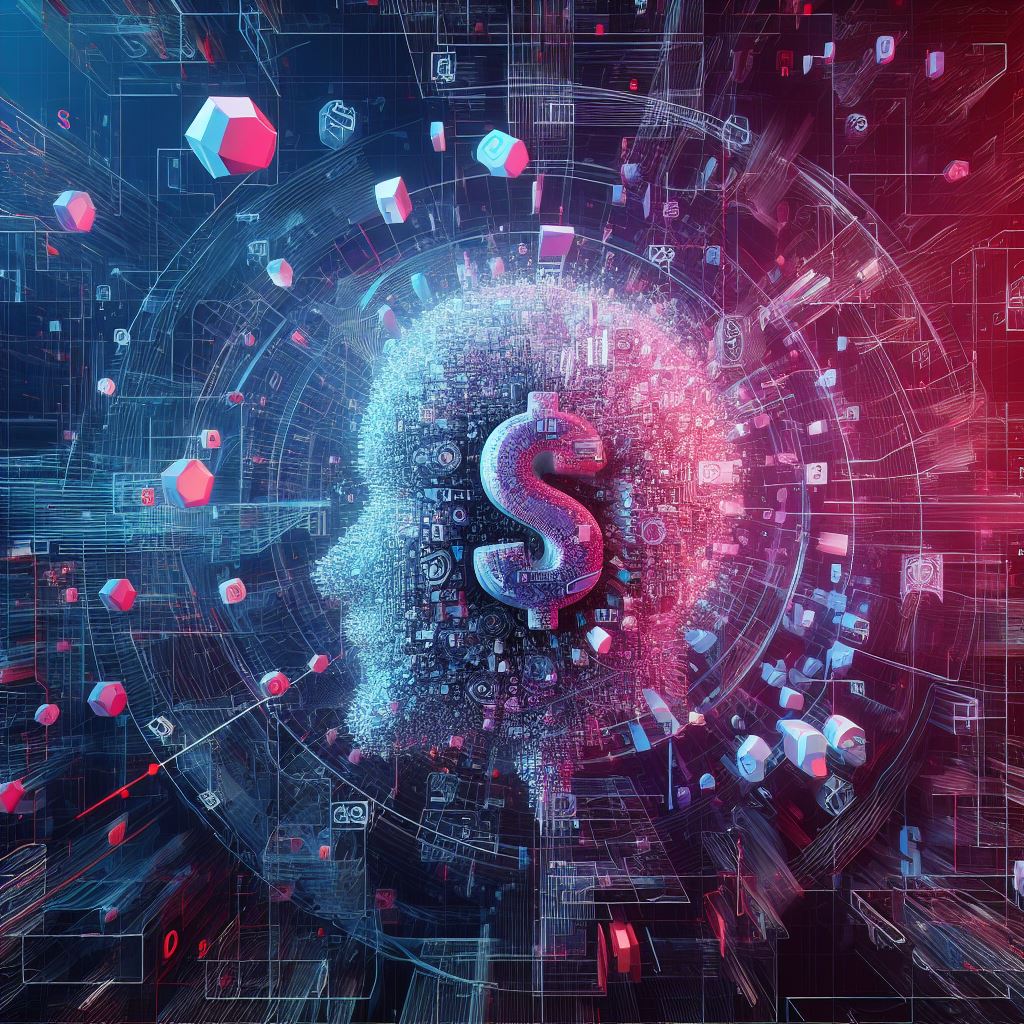 MultiplatformAI's tweet photo. Report by Gartner: 39% of finance organizations currently use AI and machine learning, with an additional 29% planning to adopt these technologies

#AI #AIacceptance #artificialintelligence #Csuite #Datascienceteams #Decisionmaking #financefunctions

https://t.co/JWmhKr1Jzr https://t.co/0VKYpZpVWq