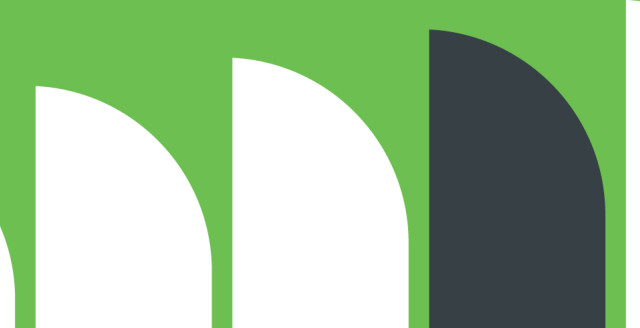 QuadraTech tweet media