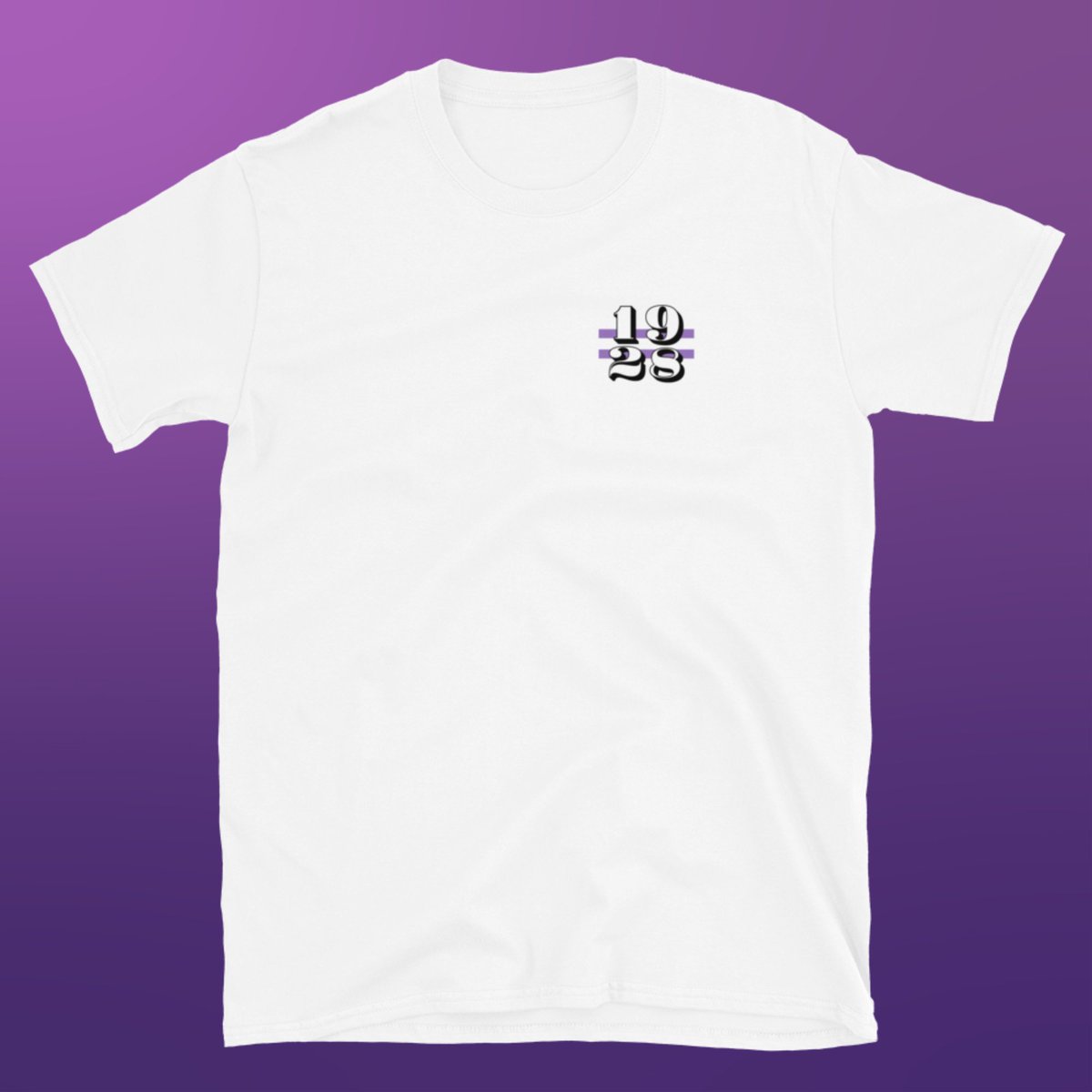 Pucela Fan Shop tweet media