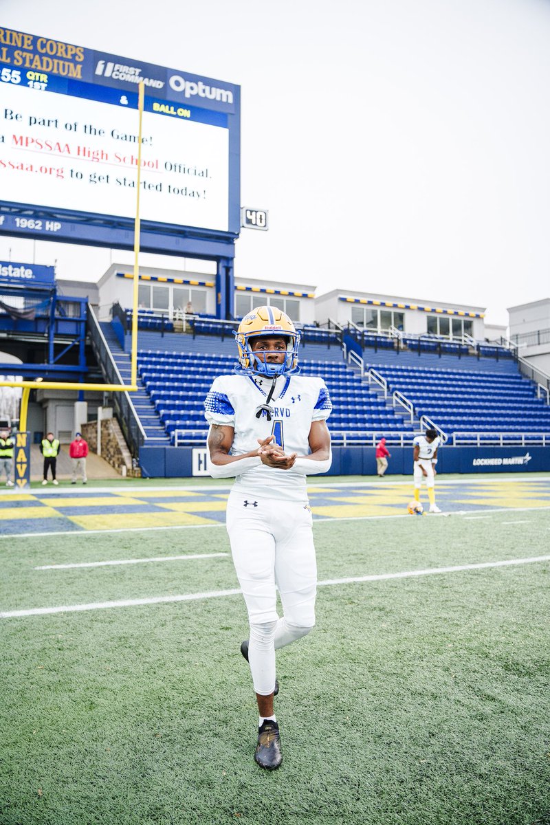 Tye’Shawn Cox tweet media