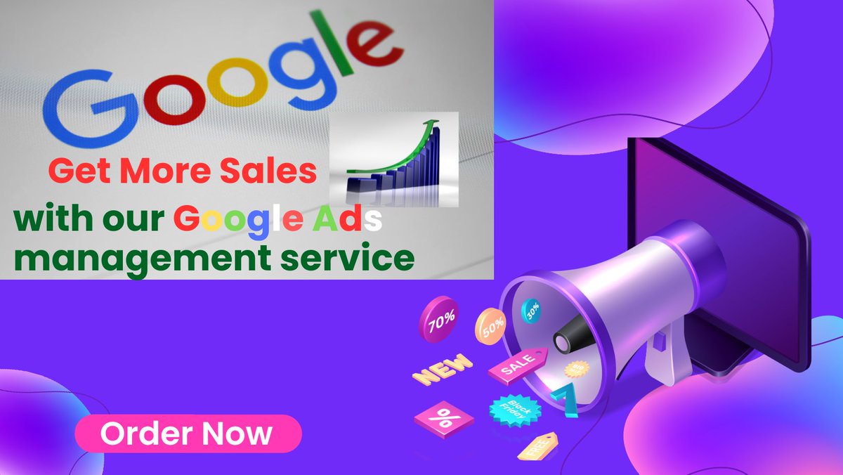 We hope this message finds you well. At Publishing Spot, we understand that getting your book noticed in today's competitive digital landscape can be challenging. 
publishingspot.com/product-page/g… 
#bookadvertisement #googlebookads #booksales #advertisementforbook #boostbooksales