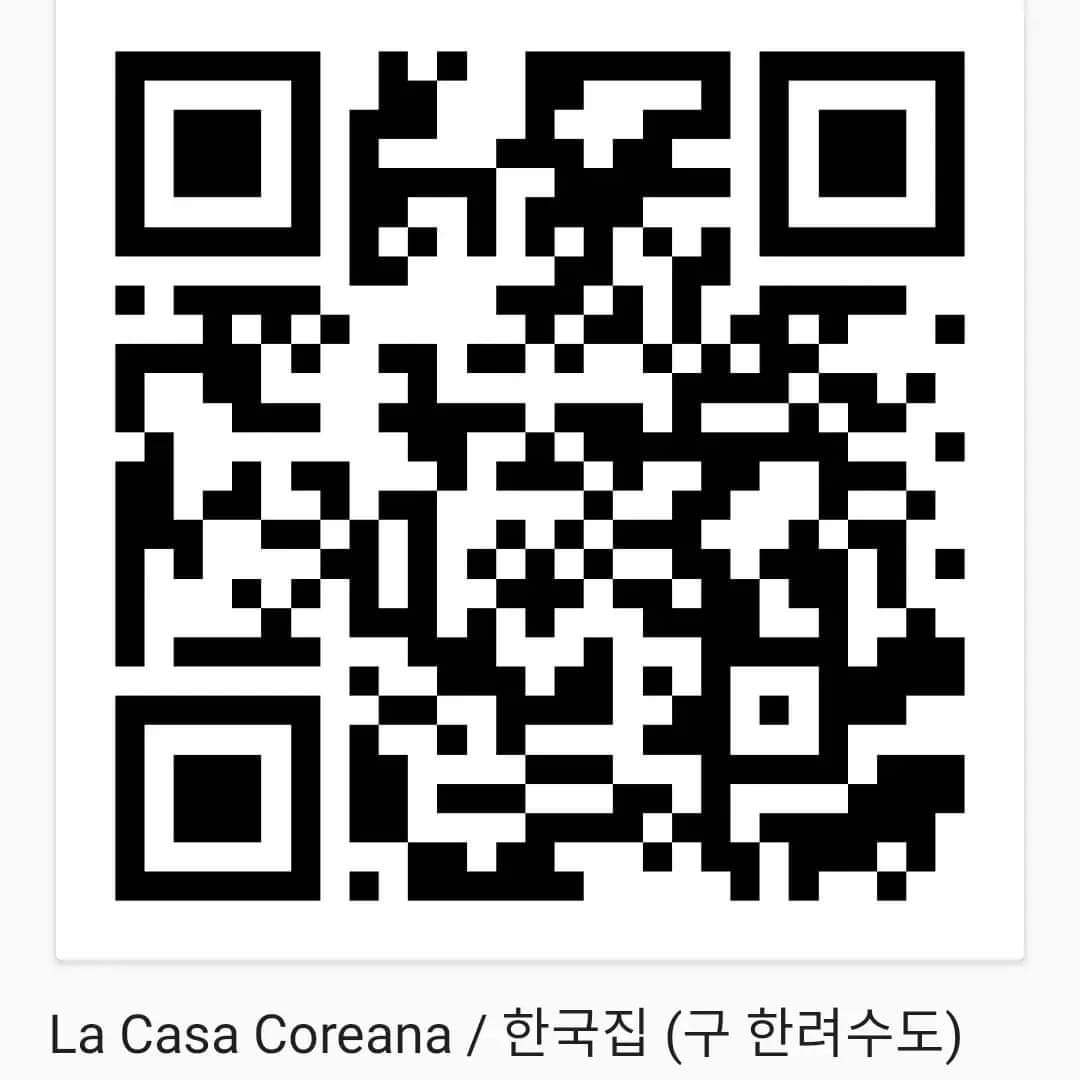 FC_TripleS_MX's tweet photo. GREEN PEAS FOREVER, INVITACION A REUNION TRIPLE S!!!! 💚💚
Nos vemos el próximo 16 de diciembre para celebrar 18 años de ser el soporte de #SS501, dinámicas, juegos y varias sorpresas más!! 
💚👽🐻🐴👑🐢 https://t.co/mC8OfoP2up
