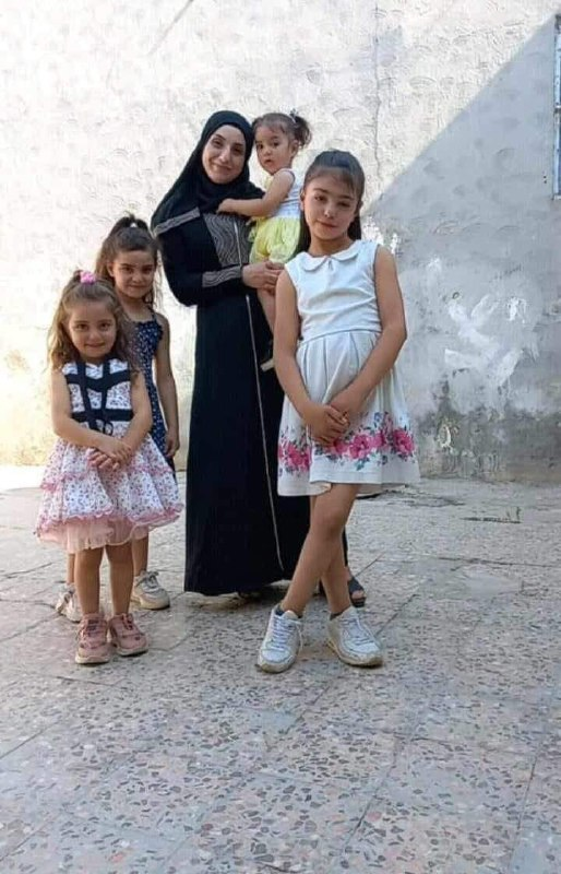 HadiAlabdallah tweet picture