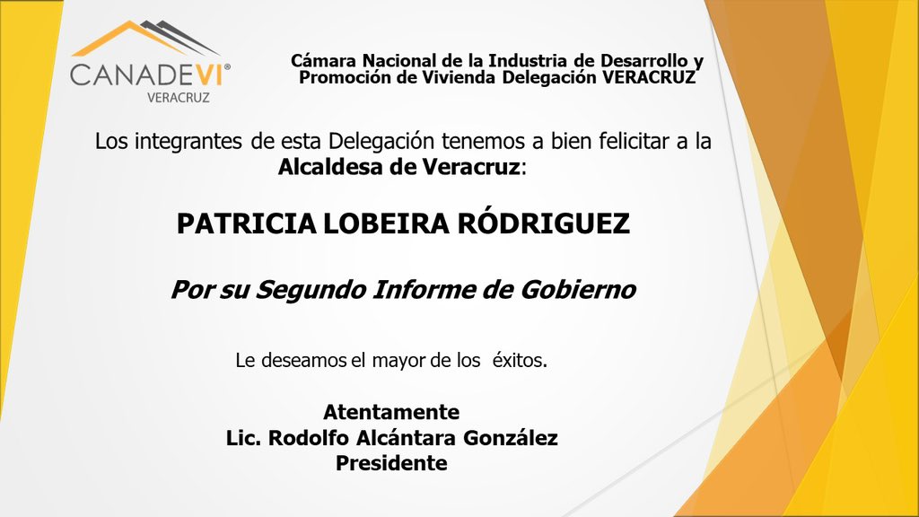 Rodolfo Alcantara (@rodolfoalcant68) on Twitter photo 