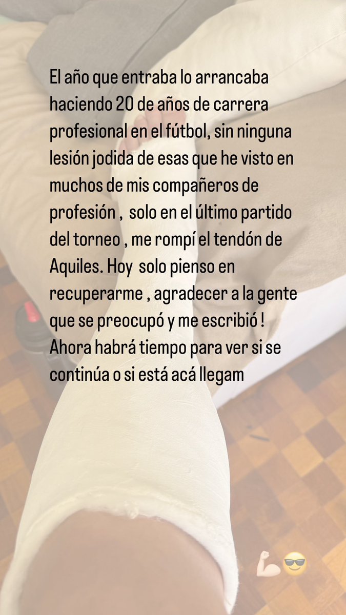 Pablo Olivera tweet media