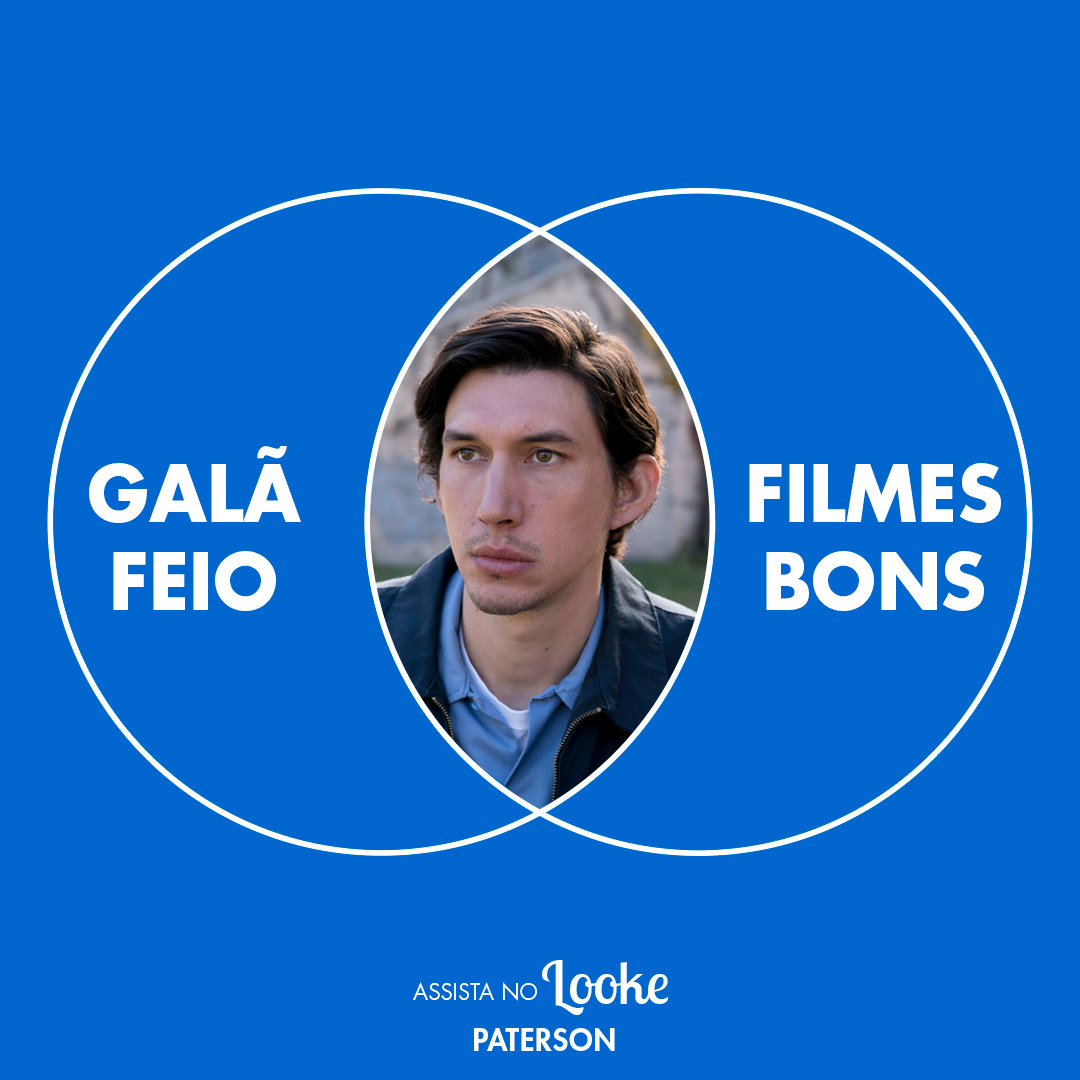 LookeBrasil's tweet photo. Assim vamos concordar que nada nessa vida é perfeito 🥹🍿
O Adam Driver está em qual categoria?
(A) Galã
(B) Galã Feio
(C) Lindo, que discorda está errado
#filmes #galãfeio #adamdrive https://t.co/8tOKyqeaMa