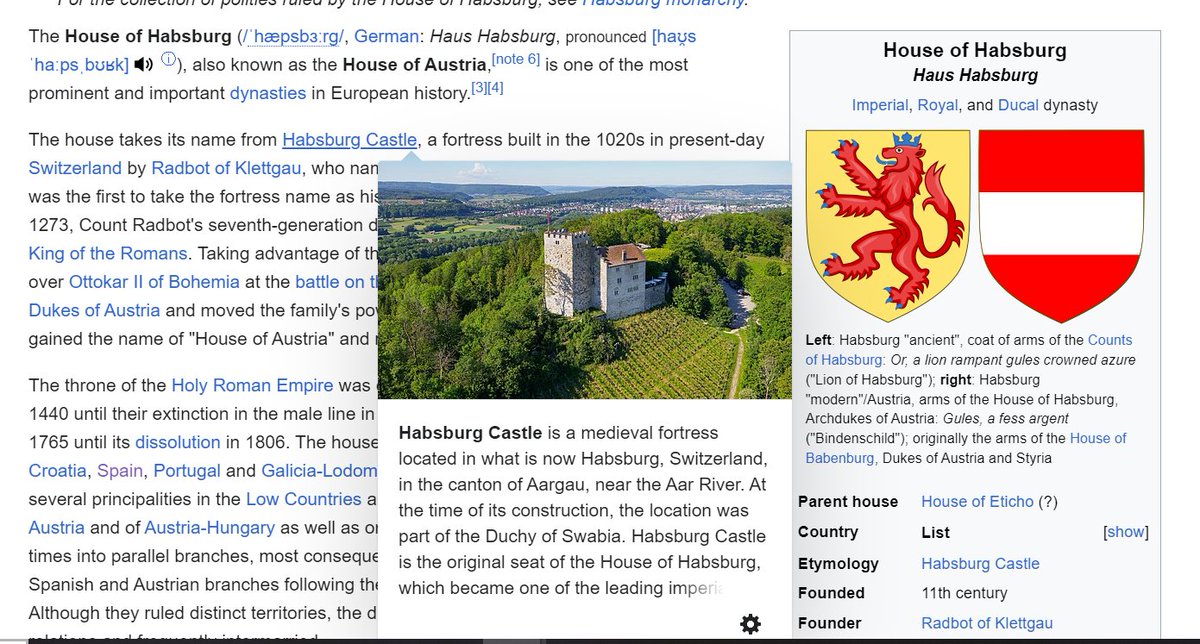 Habsburg Spain refers to the Spanish Empire, also known as the Catholic Monarchy, ruled between