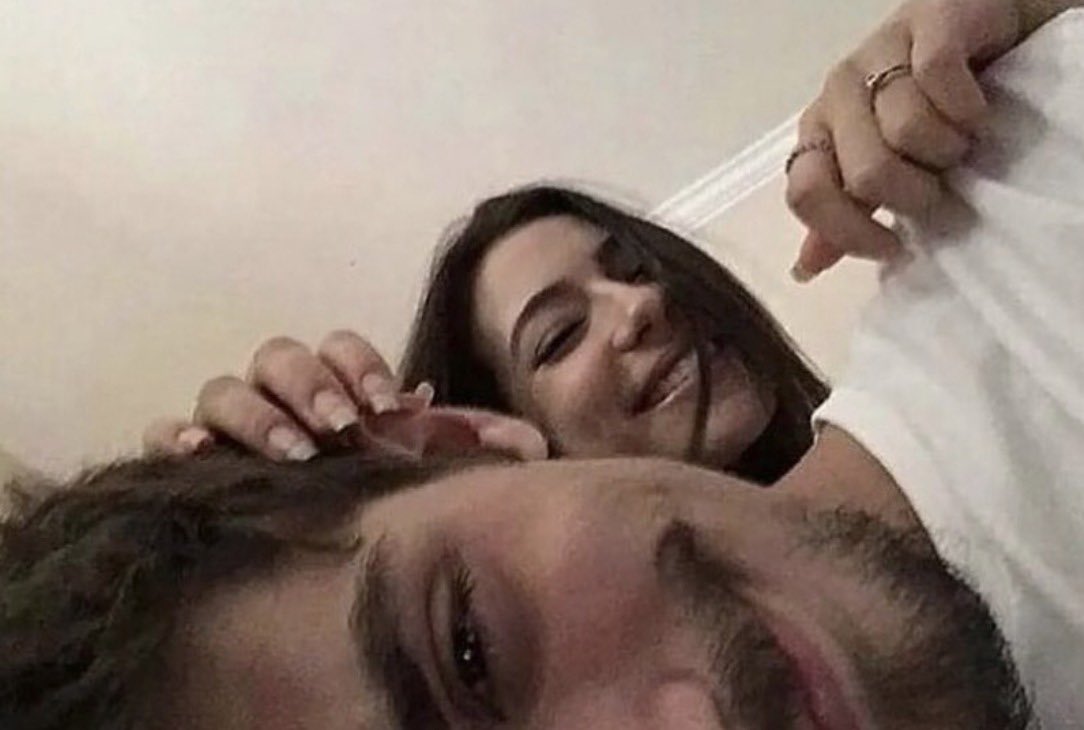 zaman seni bana verecekse eğer, ben beklemeye hazırım..