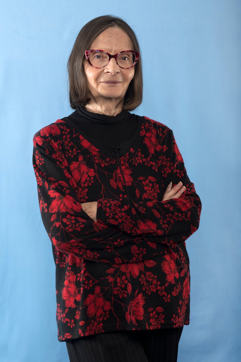 Inserm's tweet photo. @aur_rousseau @Sante_Gouv @unistra @parcc_inserm @SGPI_avenir @BrunoBonnellOff @MKvaskoff @OPECST_ @StephPiednoir #PrixInserm2023
👏 Ghislaine Filliatreau reçoit le #Prix Appui à la recherche.
En tant que déléguée à l’intégrité scientifique de l’#Inserm depuis 2016, elle s’engage et œuvre au quotidien pour une #recherche #fiable et #robuste.
🎥https://t.co/6WJ6q9BKvt https://t.co/pyx2j7pgw8