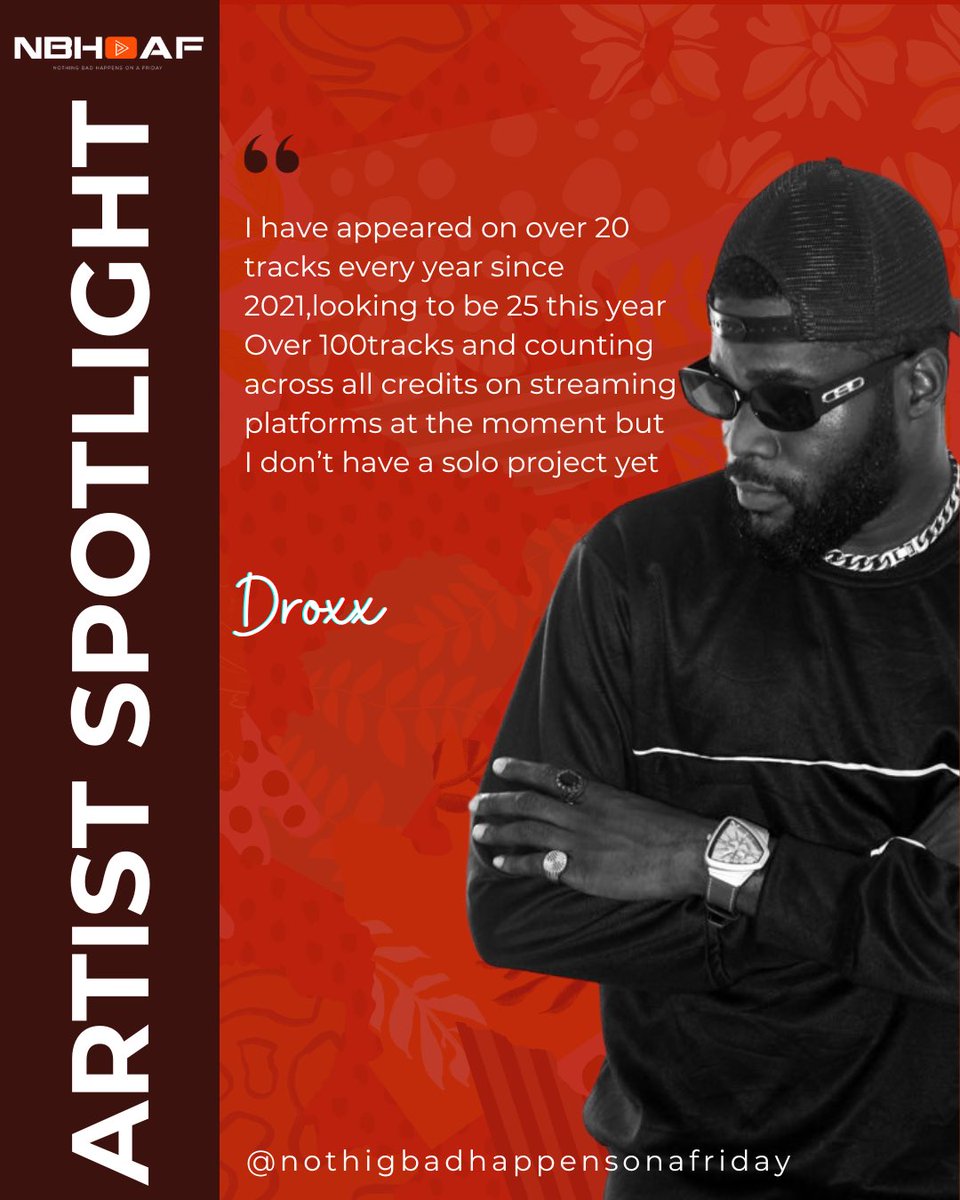 NothingBadHappensOnAFriday tweet media