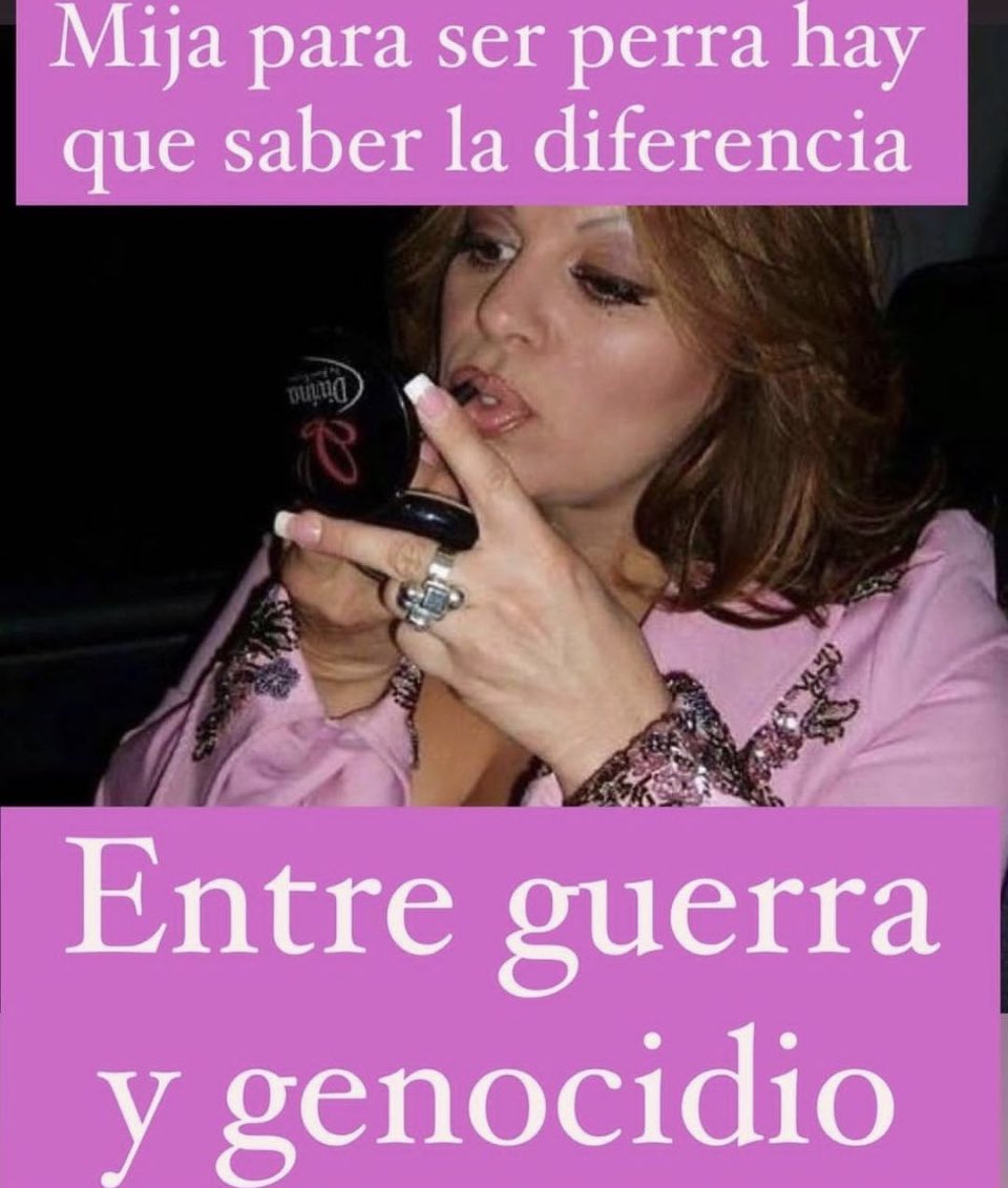 #FreePalaestine 🍉