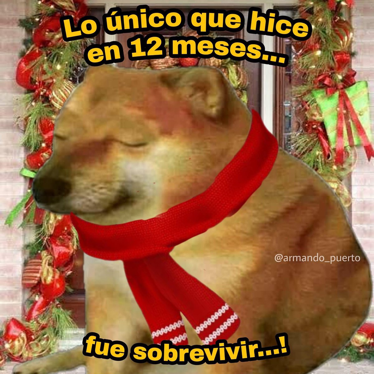 ordure (@ordurebizarree) on Twitter photo 