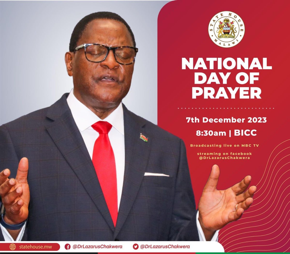 Idriss A. Nassah tweet media