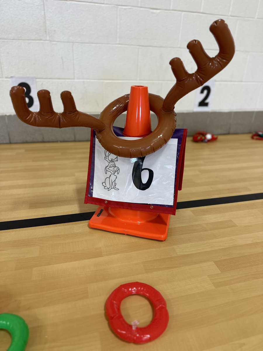 Alyssa Wheeler tweet media