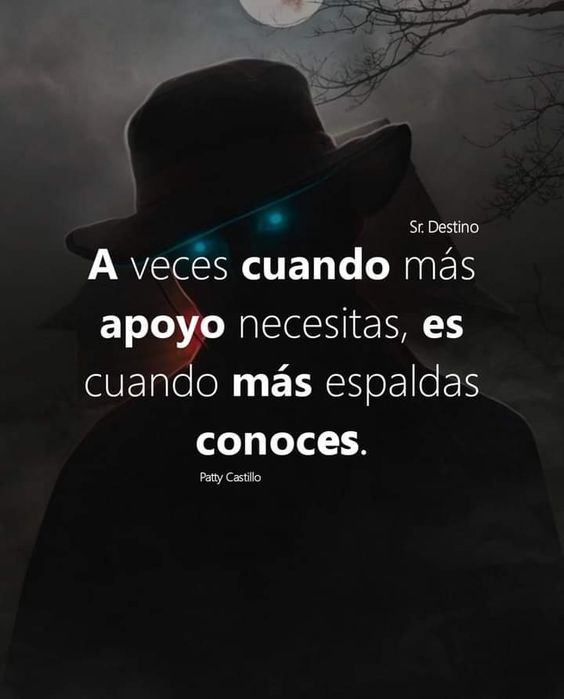 Alex Grullon (@agrullon5) on Twitter photo 