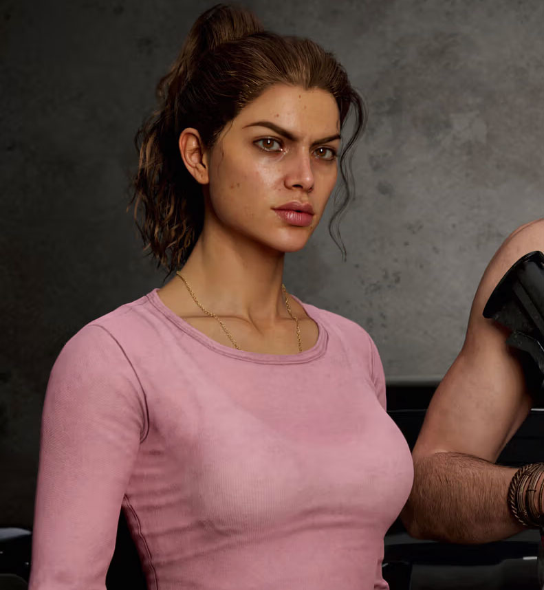 Deathink 🎃🆖 tweet media