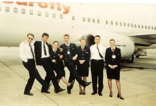 Ebru Korcan tweet media