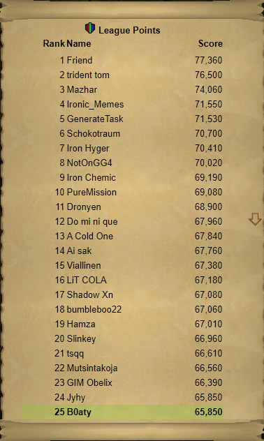 B0aty tweet media