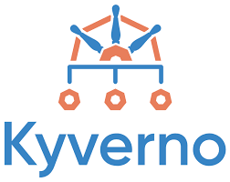 Get the lowdown on <a href="/kyverno/">Kyverno: CNCF Policy Engine</a>'s security audit by <a href="/ADALogics/">ADA Logics</a> with support from <a href="/CloudNativeFdn/">CNCF</a> and yours truly at ostif.org/kyverno-audit-…. What can we say, the work speaks for itself- but you gotta read to get the details!
