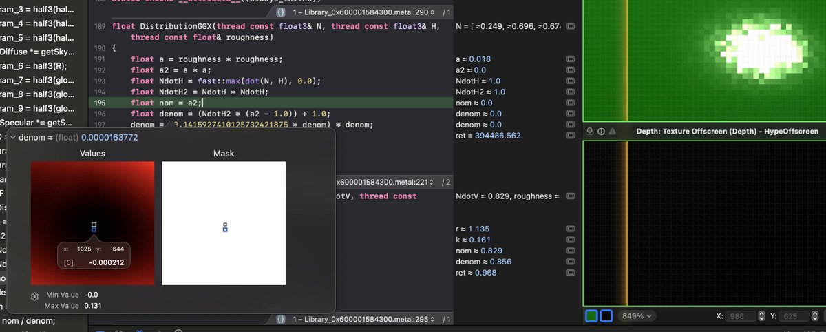 Sebastian Aaltonen tweet media