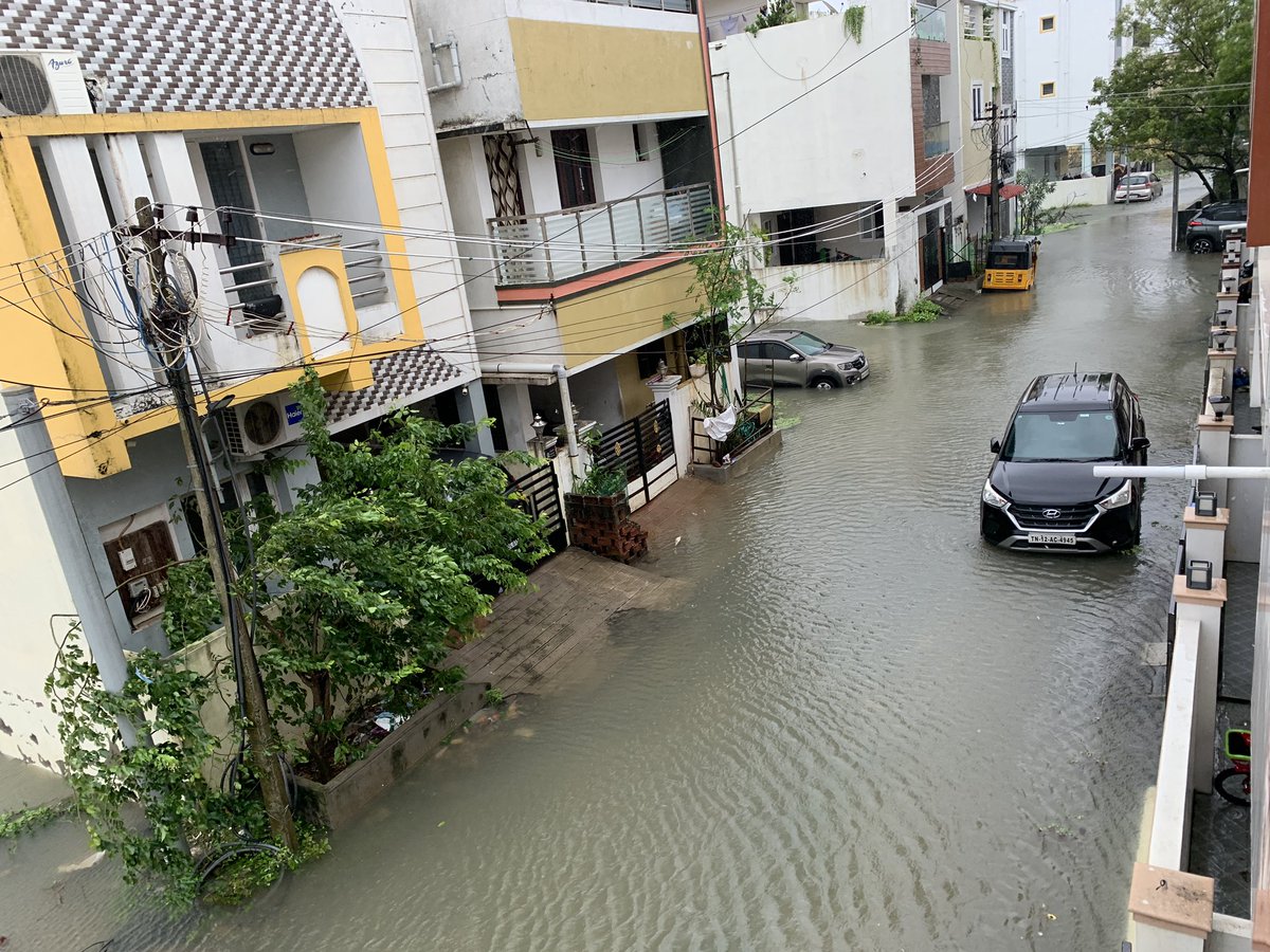 palanisamy tweet media