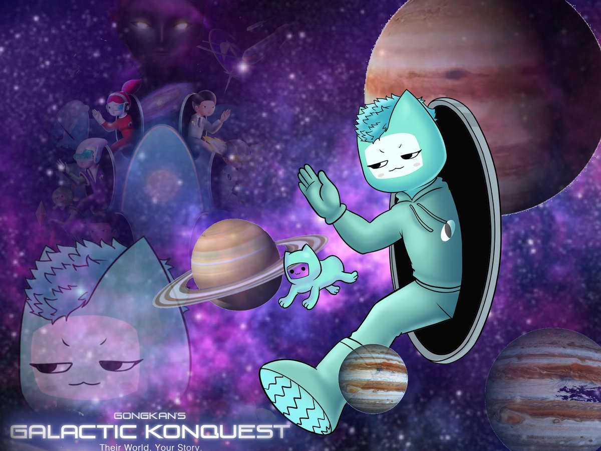 Ola Ξlixir tweet media