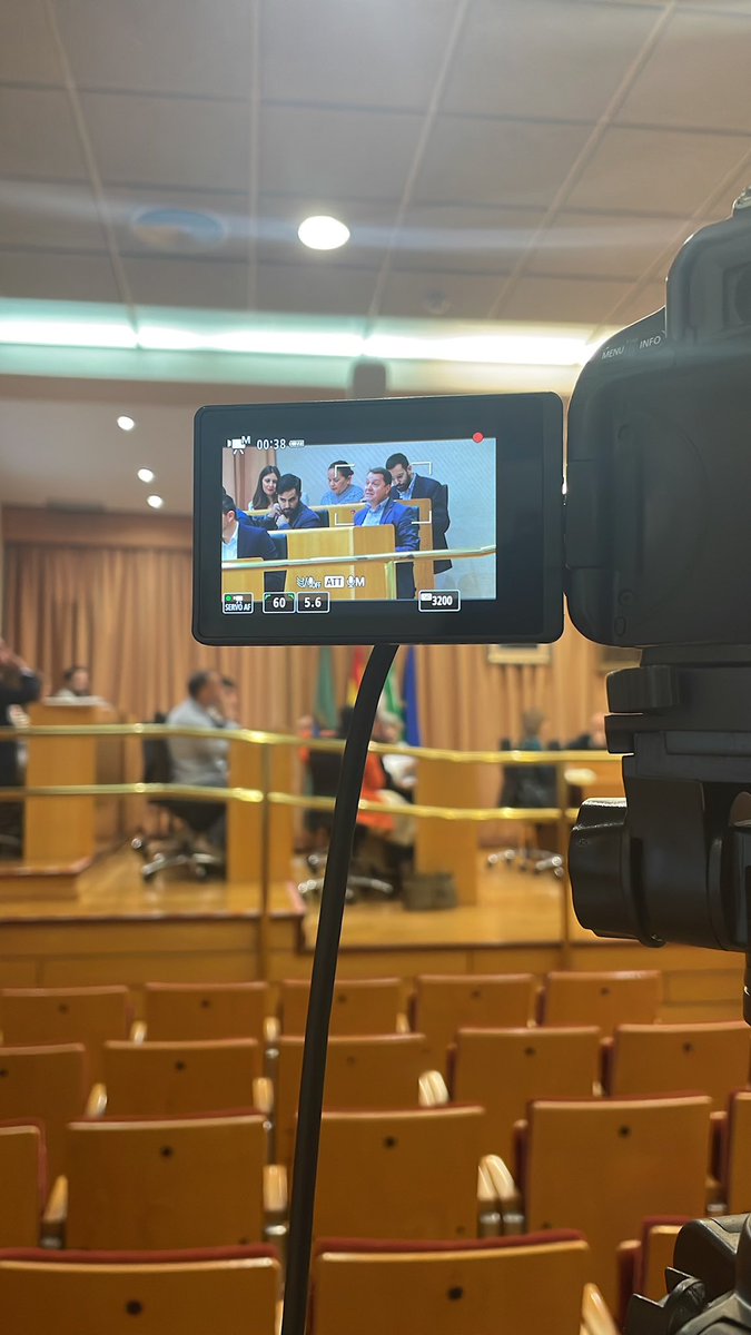 Invicta__studio's tweet photo. Pleno Vélez Málaga ✅ https://t.co/vyLPOEoWBP