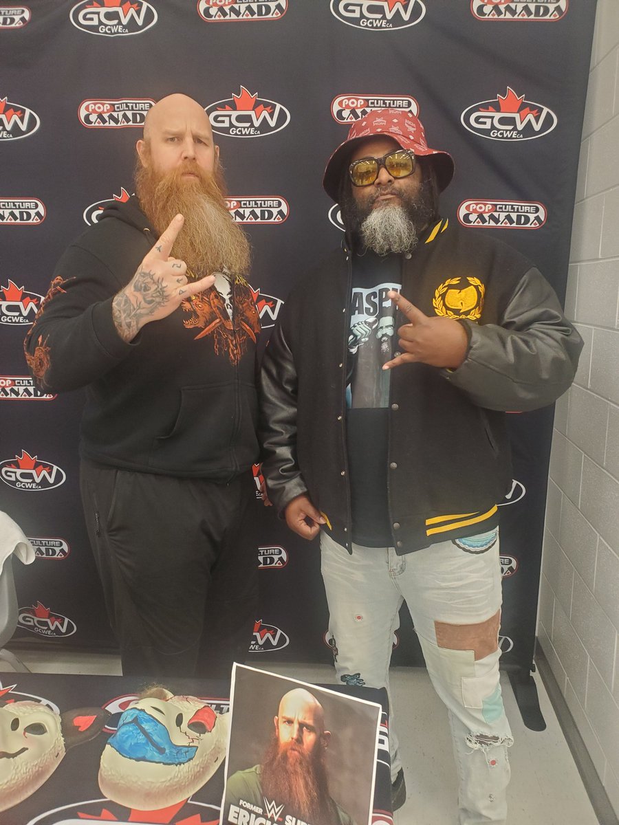 Lord Fury tweet media