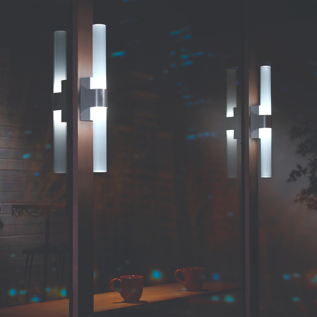 Visa Lighting (@visalighting) on Twitter photo Light up your exteriors with our stunning Sass LED outdoor luminaire - complementing both modern and transitional architecture. With a slim profile and adaptable design, Sass is a perfect solution for window mullions or over door applications. Learn more: visalighting.com/products/outdo… Light up your exteriors with our stunning Sass LED outdoor luminaire - complementing both modern and transitional architecture. With a slim profile and adaptable design, Sass is a perfect solution for window mullions or over door applications. Learn more: visalighting.com/products/outdo…
