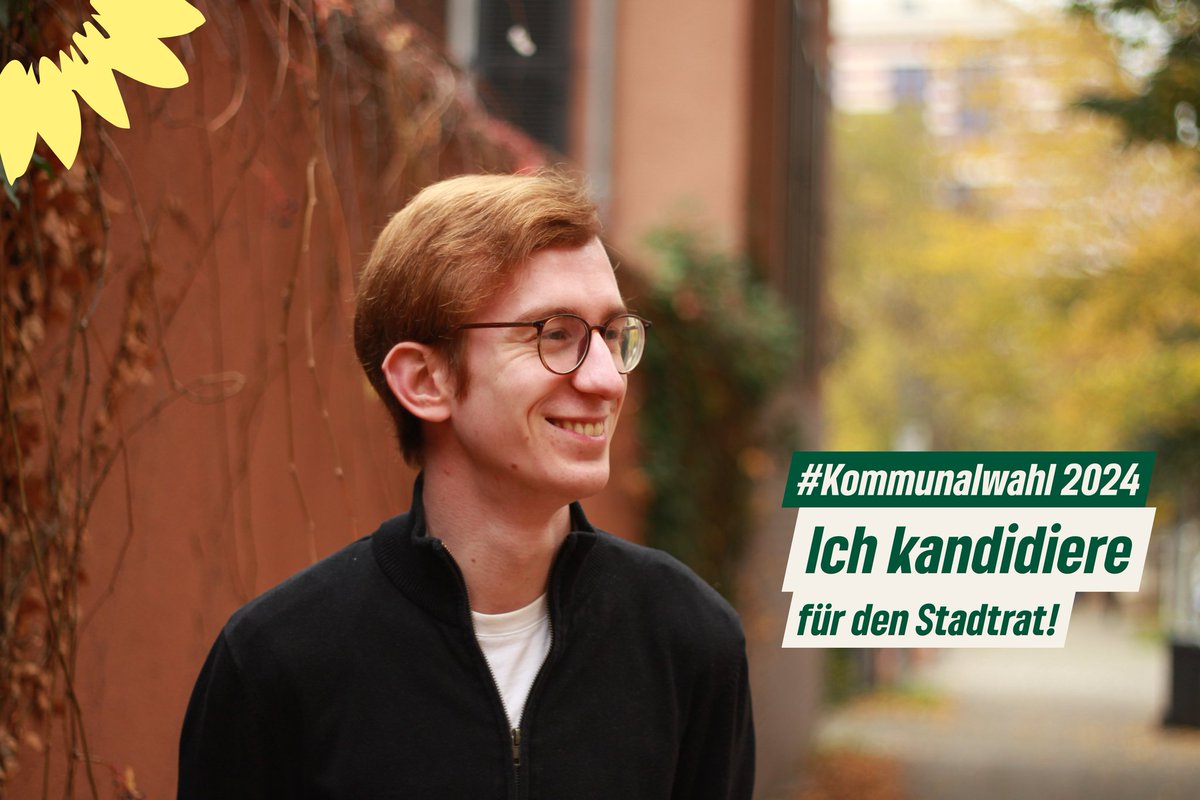 Quentin Benedict Kügler tweet media