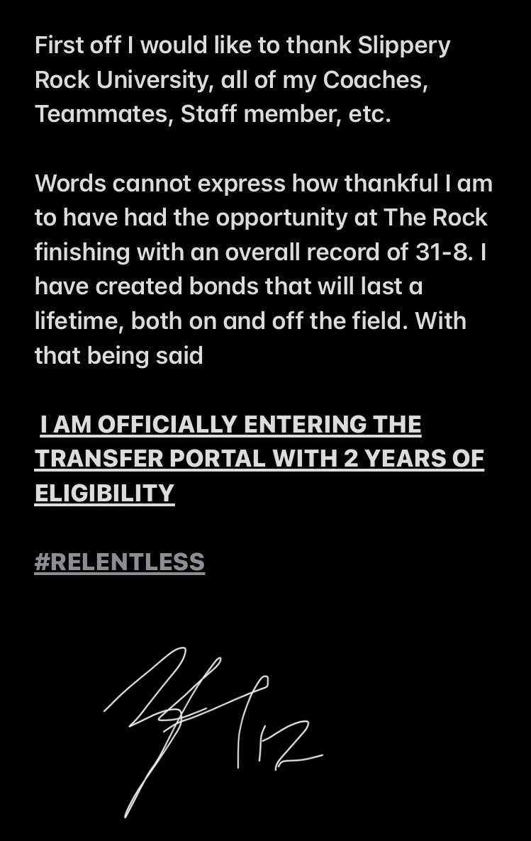 zhawk07's tweet image. youtu.be/S7BSTYNVQuA?si…