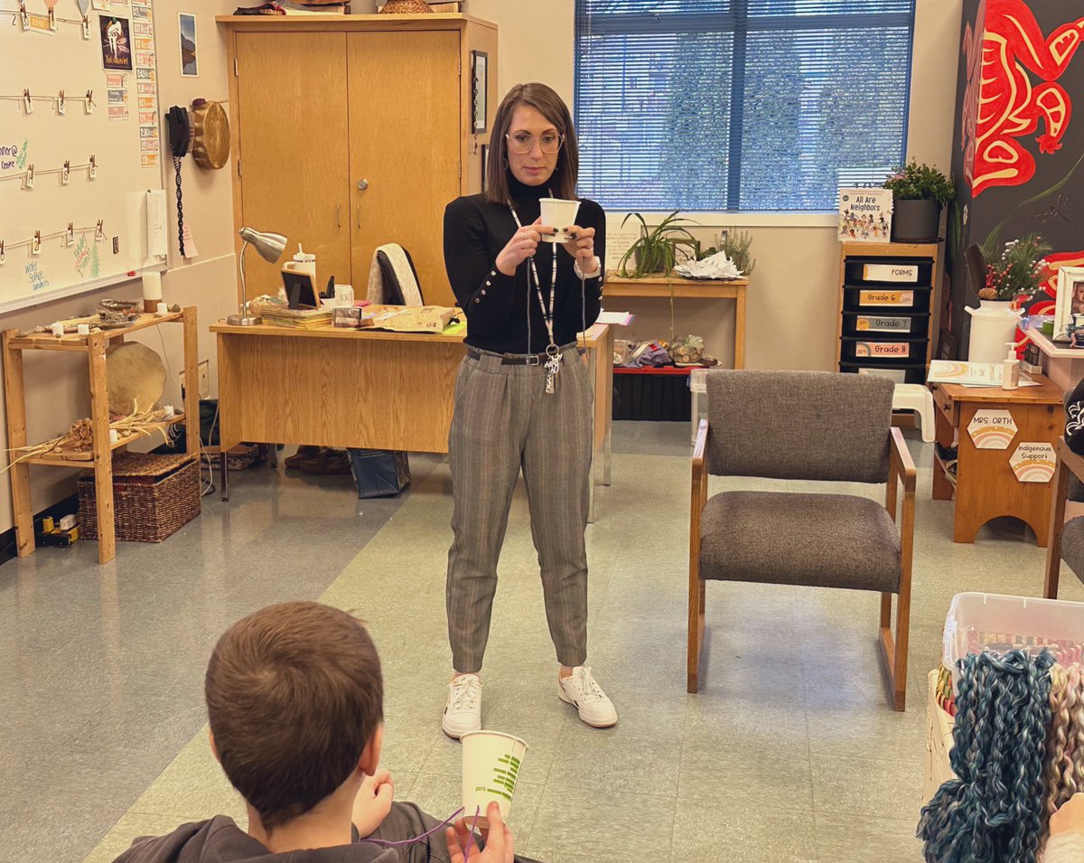 Nathan Ngieng, Ed.D tweet media