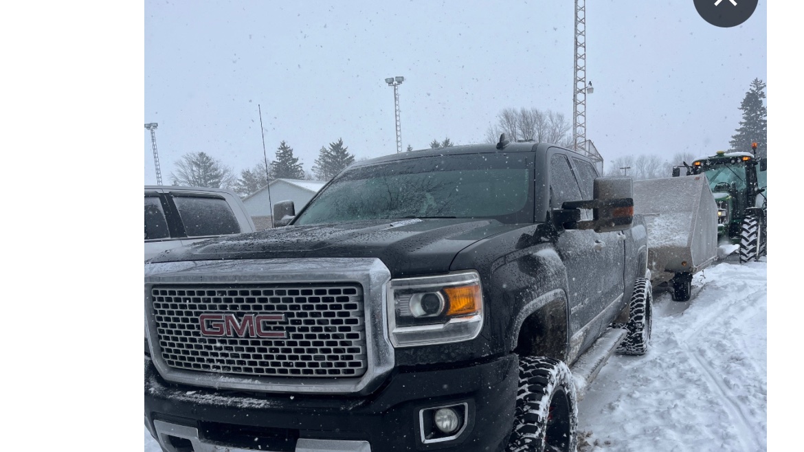 BW trailblazers would like to thank the group from forest who last week thought it would be a good idea to run the fields here were our trail runs. Three volunteers had. Nothing better to do than deal with angry landowners and the police. You truly can’t fix stupid, people