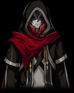 Meridaelsaa's tweet photo. #logo #logodesign #characterart #streaming #vtubers #Envtuber #genshinimpact #anime #smallstreamercommunity #furrycommunity #manga #supportsmallstreamers #mangaart #twitch #YouTube 
#twitchpanels https://t.co/Y4ZKYzRrJ5