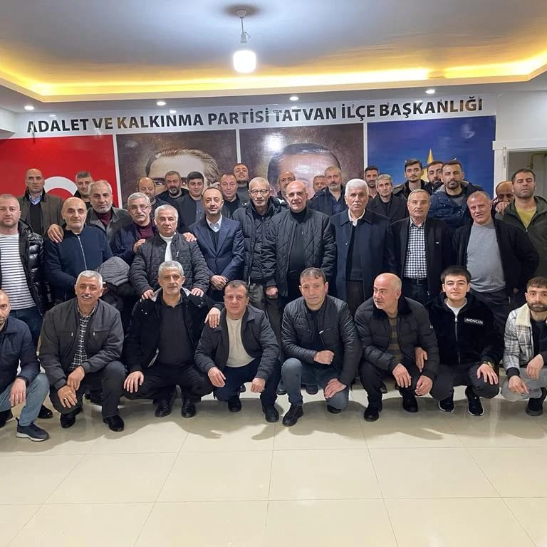 Ergin Eyaz (@eyazalim) on Twitter photo 