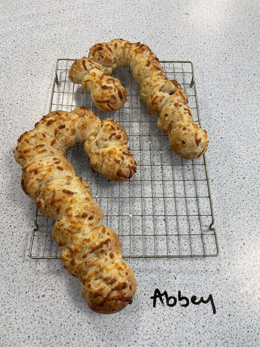 CHS Home Economics Department tweet media