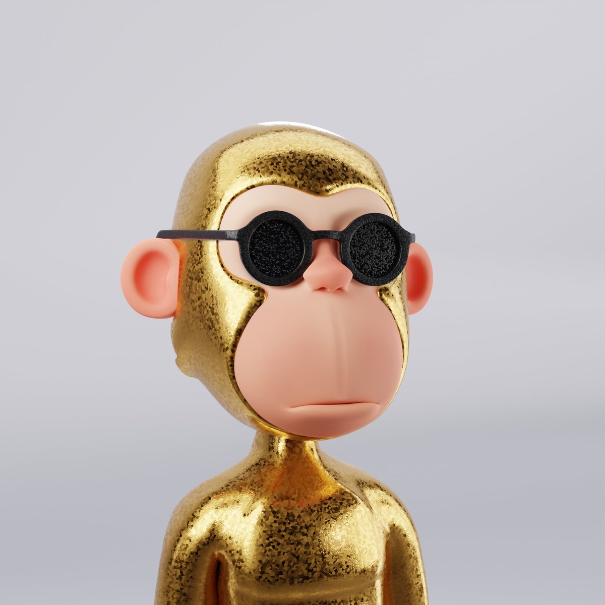 🚨 FUD APES GIVEAWAY 🚨
PUBLIC MINT LIVE!!

To Enter: 
1. Follow <a href="/GrandpaApes/">Grandpa Apes 🥃</a> &amp; <a href="/fudapes/">FudApes</a>
2. RePost &amp; like this Post 
3. Tag 3 friends 

*72h to Enter!*  🔥💎🦍